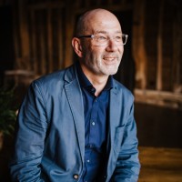 Jonathan Miller