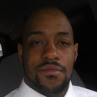 Tyron Milner