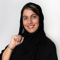 Hessa Ayas Bin Hendi