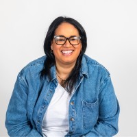Lisa Diedricks