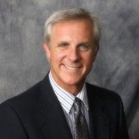 Mark Keyzers