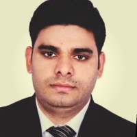 Jeewan Thakur