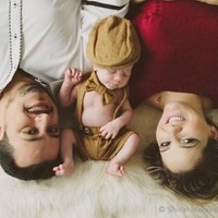 Savio Fernando Mendes