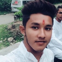 Sanglap Moulick