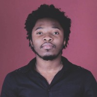 Marc-Williamson LEJEAN