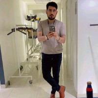 Yash Ankit