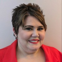 Phyllis Boggs CSM