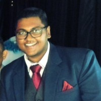 Hivash Khiali