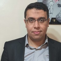 Abdulaziz Radwan