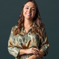 Beatriz Paredes