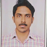 Abhishek Kabasi