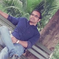 Premkumar Mathan