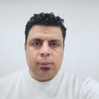 Mohamed Zidan