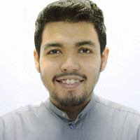 Ahmad Bahajaj