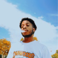 Amir Shepard