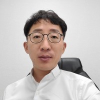 Luke Park
