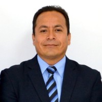 Eulogio Robledo Enciso