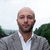 Andrea Frassoni