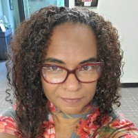Sara Lopes Msn, Rn