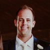 Matt Dyer