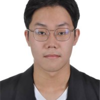 Ryan Tan Ee Shen