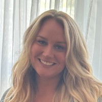 Tabatha Pizanie
