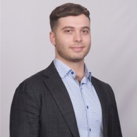 David Zeitountsian