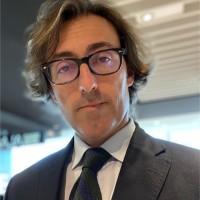 Ignacio Martínez Arbués