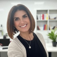 Tina Gifford