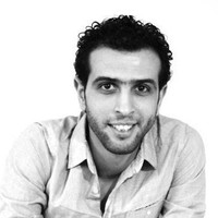 Ahmed Oulmaati