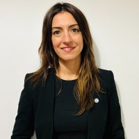 Maria Trabucco