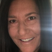Nathalie Dubuc