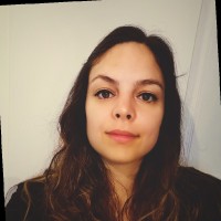 Elodie Deslandes