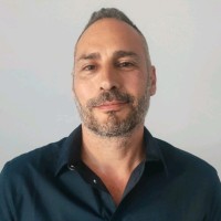 Gabriel Gomez Muñoz