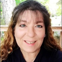 Laurie Huot