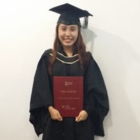 Jen Si Goh
