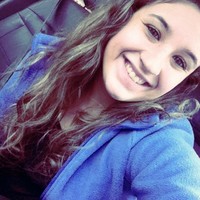 Haley Hart
