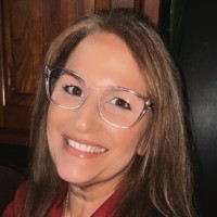 Jeanne Alleva