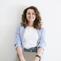 Blandine Schmit