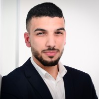 Monier Al-Khaldi