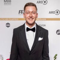 Ferdinand Müller