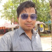 Mukesh Sahu