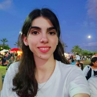 Hadar Poliker