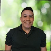 Dino Pinto