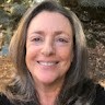 Jane Ringer