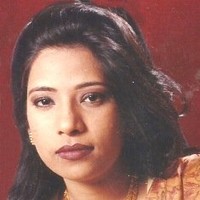 Shifa Khan
