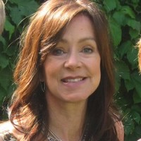 Marcia Lemmon Lee