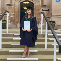 Fionnuala Kerr