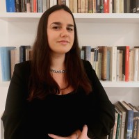 Chiara Nasi
