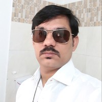 Vipin Chawda